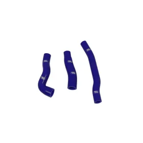 SAMCO SPORT Radiator Hose Kit Husqvarna TE 150cc 20-21