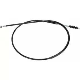 Clutch cable HONDA ATC/ TRX/ XL 75-250cc 1977-1989