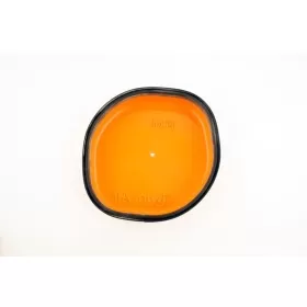 TWIN AIR Air Filter Cover Suzuki RM 125-250cc 1996-2003