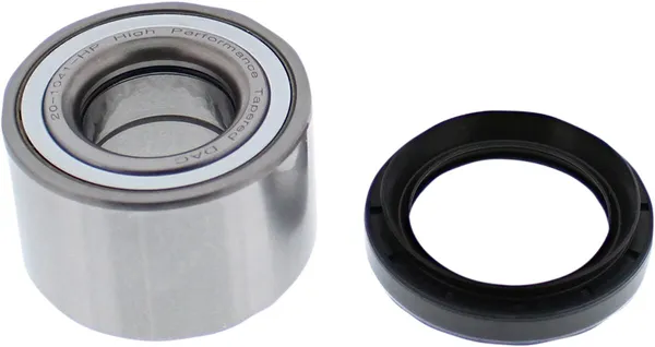 MOOSE OFFROAD Front Wheel Bearing Kit CAN AM OUTLANDER 330-400cc 03-05
