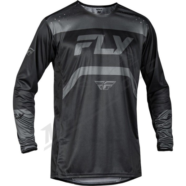 FLY RACING Rayce Bicycle Youth Jersey