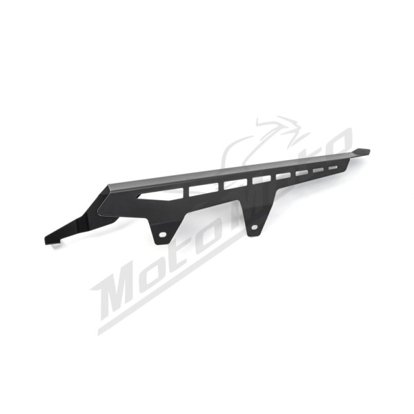 ZIEGER Chain Guard Honda CRF 1100 L 20-22