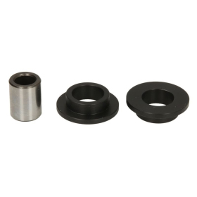 ALL BALLS Amortizatoriaus tvirtinimo rem. kompl. Arctic Cat 250-700cc 1996-2007