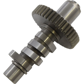 S&S CYCLE 514 Camshaft Harley Davidson FL / FLH / FX / FXE / FXS 1200cc 70-77