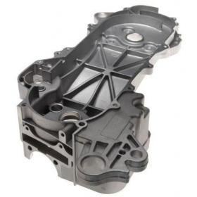 Crankcase GY6 50cc 139QMA / 139QMB R12 430mm