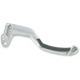 MOOSE OFFROAD HARD-PARTS EZ3 Clutch Replacement Lever Yamaha YZ 250 00-24