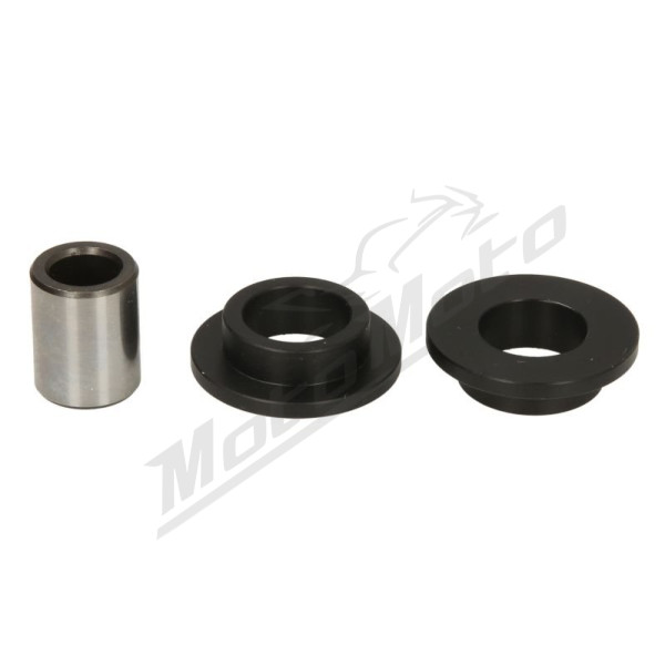 ALL BALLS Amortizatoriaus tvirtinimo rem. kompl. Arctic Cat 250-700cc 1996-2007