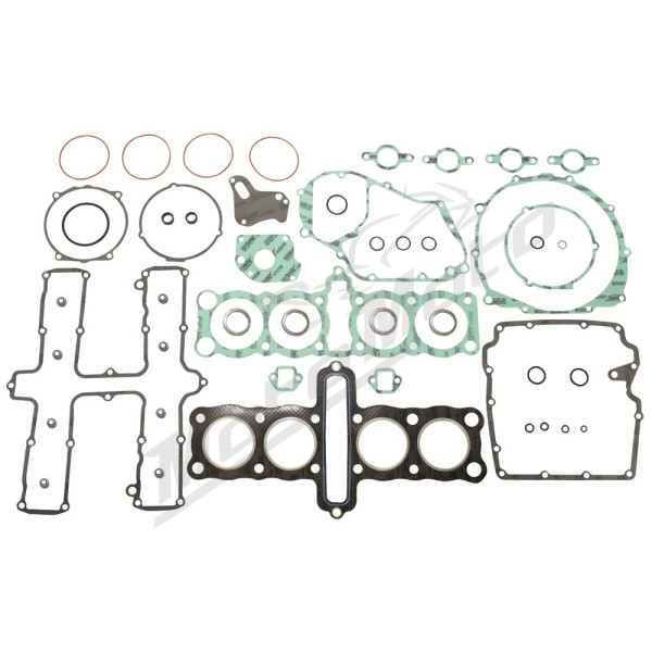 Athena Engine Gasket kit Yamaha XJ 650cc 80-82