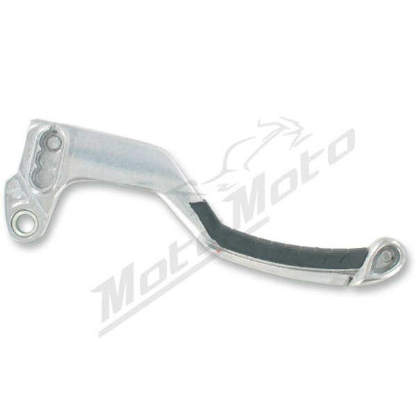 MOOSE OFFROAD HARD-PARTS EZ3 Sankabos rankenėlė Yamaha YZ 250 00-24