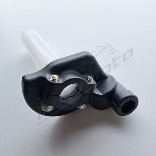 RFX Race Throttle Assembly - OEM Replica KTM / Husqvarna 50/250 21-25