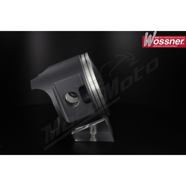 WÖSSNER Forged Piston 85,92mm Yamaha IT / YZ 400-425 76-80