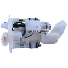 ALL BALLS Fuel Pump Yamaha YFM Raptor 700R 06–20