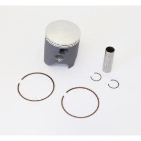Athena Pistons set 66,35mm Honda CR 250 86-96