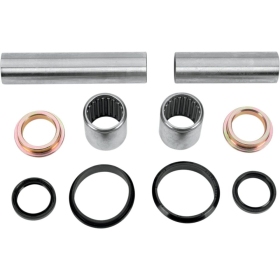 MOOSE OFFROAD Swingarm Bearing Kit Honda TRX 400 EX/X 99-14
