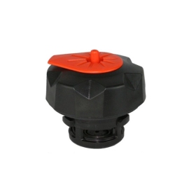 Tuff Jug Ripper greitasis dangtelis KTM