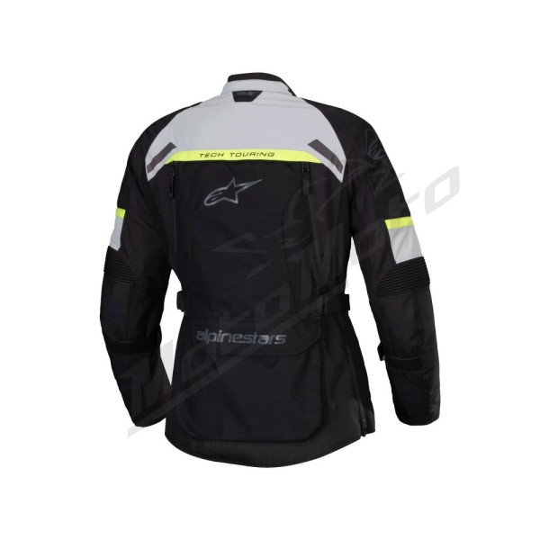 ALPINESTARS Stella Bogota Pro Drystar® Jacket