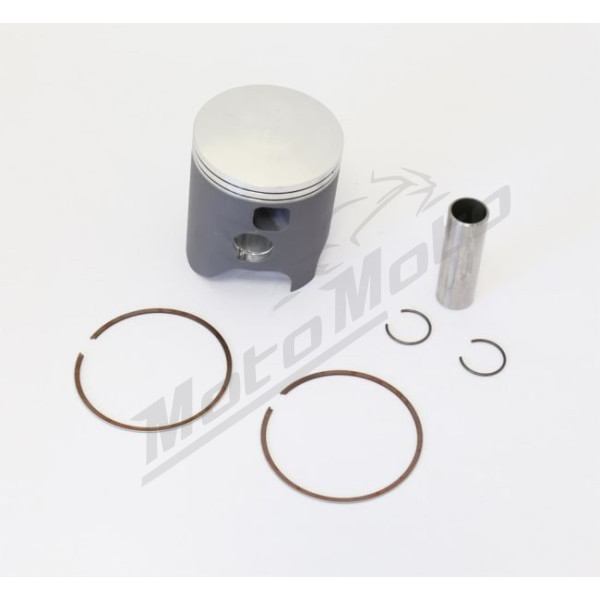Athena Pistons set 66,35mm Honda CR 250 86-96
