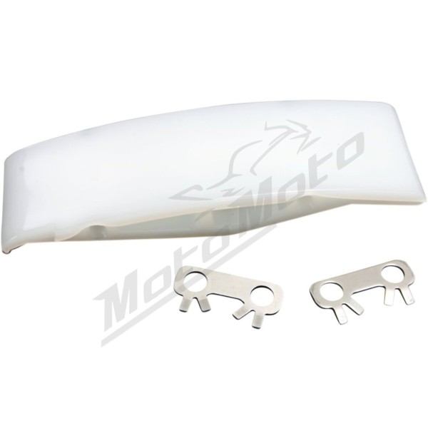 DRAG SPECIALTIES Paskirstymo grandinės įtempėjas Harley Davidson FLD / FLHR / FLHRC / FLHRS 1584-1800cc 07-17