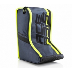 Boots bag ACERBIS