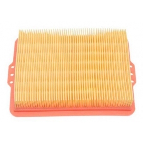 Air filter MOTOFILTRO HFA7801 BMW F 750-900cc 2017-2020