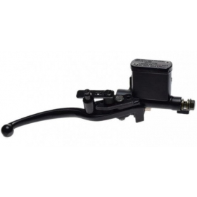 Front brakes reservoir ATV 110 125 150 UNIVERSAL