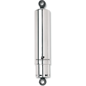 PROGRESSIVE SUSPENSION 412 Series Shocks 279,40mm Harley Davidson FL / FLH / FLHC / FX / FXB / FXE / FXS / FXWG 1200-1340 71-06