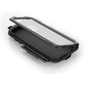 Optiline Opti Case Iphone Xr+11