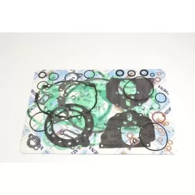 ATHENA Top End Gasket Set (oil seals not included) KTM EXC 200 98-01