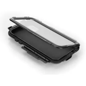 Optiline Opti Case Iphone Xr+11