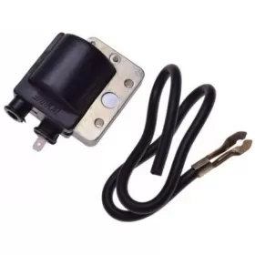 Ignition coil UNIVERSAL