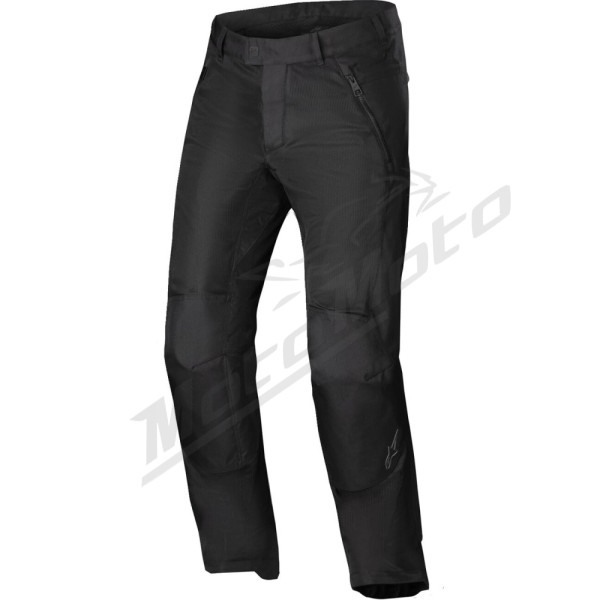 ALPINESTARS C-1 Air Pants