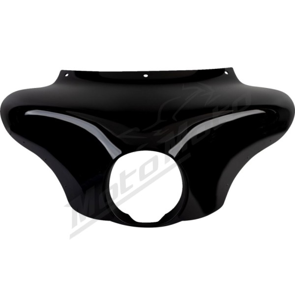 MEMPHIS SHADES METRIC Batwing Fairing Indian Chief 111-116 22-24
