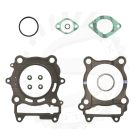 Centauro Cylinder gasket set Ø72,7 Kymco Dink Street / Downtown / K-XCT / People GT / Super Dink 300cc 09-18