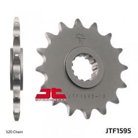 Front sprocket JTF1595