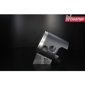 WÖSSNER Forged Piston 67,34-68,94mm Kawasaki KX 250 87-89