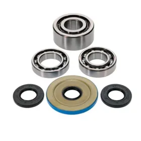 ALL BALLS Priekinio reduktoriaus remonto kompl. Can Am Commander / Defener / Outlander 700 22-24