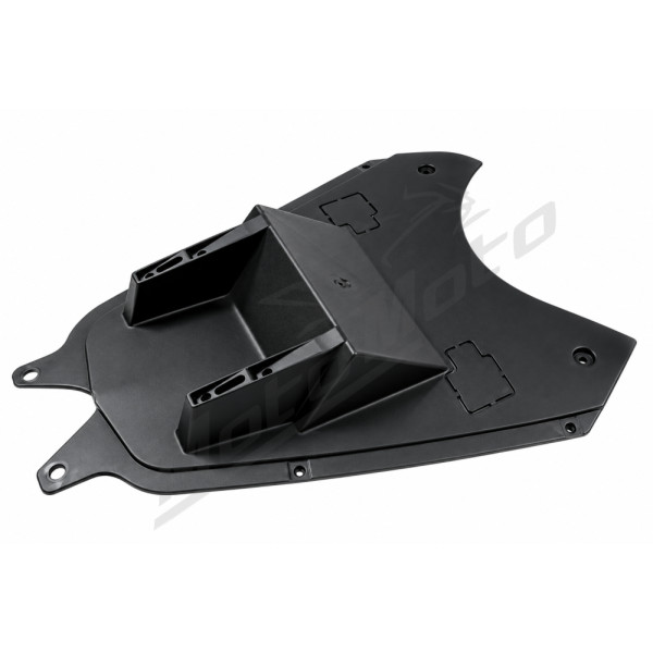 DERBI Rear Cover Derbi GP1 125-250 07-09