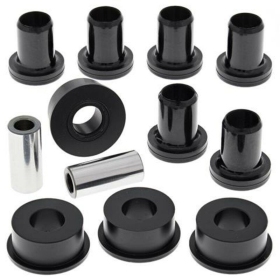 ALL BALLS Rear A-Arm Repair Kit Artic Cat 250-300 97-05