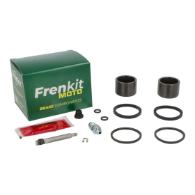 FRENKIT Rear brake caliper repair kit Aprilia RSV4 / Tuano 1000 09-16