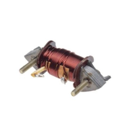Maxtuned Universal stator coil 6V