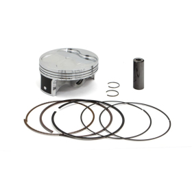 Vertex Piston Kit 96,98mm Yamaha WR450F / YZ450F 23->