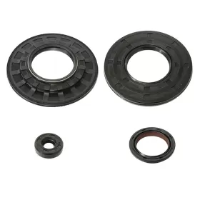 Sno-X Oil sealset Rotax Lynx / Ski Doo 600-800 00-18