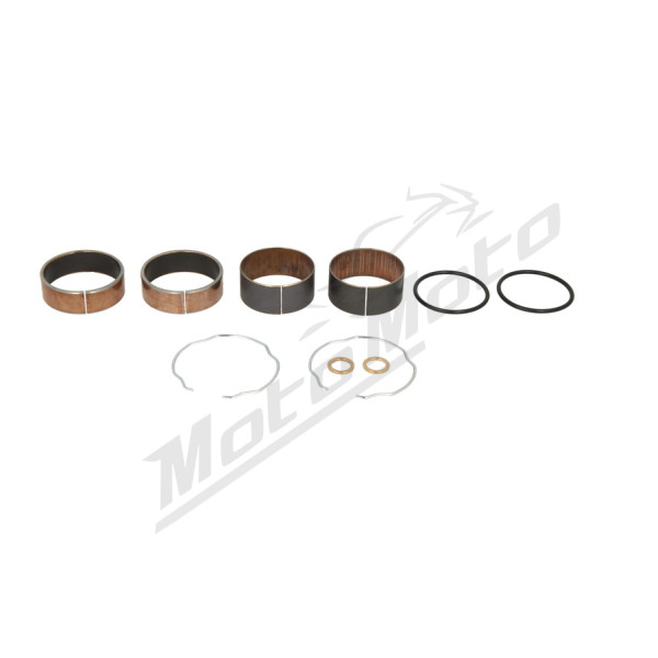 ALL BALLS Front Fork Bushing Kit Honda CBR 1000 08-14