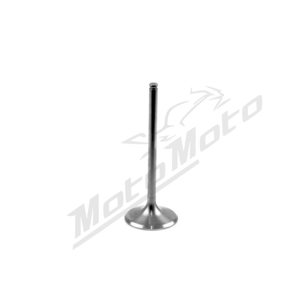 ATHENA Intake Valve Kawasaki KX 250 09-16