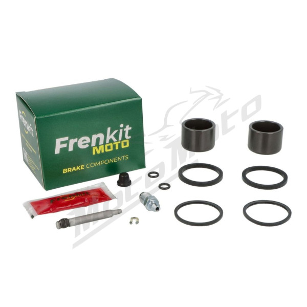 FRENKIT Rear brake caliper repair kit Aprilia RSV4 / Tuano 1000 09-16