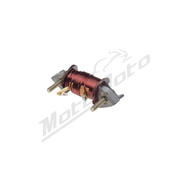 Maxtuned Universal stator coil 6V