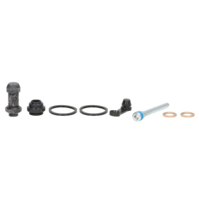 All Balls Brake calliper repair kit Harley Davidson XL / XR 883-1200 04-16