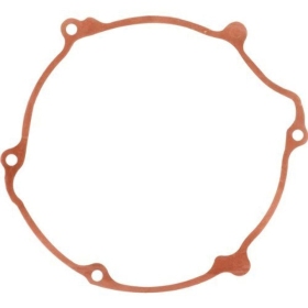 BOYESEN Valve Cover Gasket Kawasaki 450 F 06-15