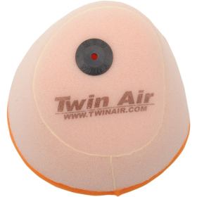 TWIN AIR Standard Air Filter Honda CRF 250-450R 09-13