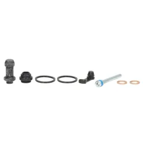 All Balls Brake calliper repair kit Harley Davidson XL / XR 883-1200 04-16